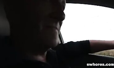 Dirty Gunther Hunts Super Bitches