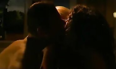 Dutch Swingers Party: MILF Cuckold Hardcore