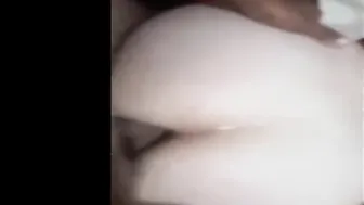 Lebanese Couple's Intimate Moment - Passionate Lovemaking Session