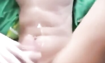 AllStar Fledgling Bodyshots One
