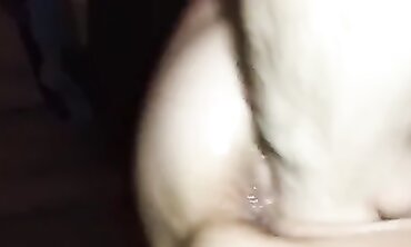 Group Sex Party - Hot MILFs Share Their Husbands in Threesome