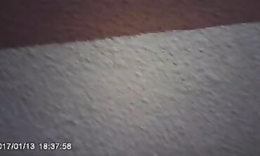 TKO That Puerto Rican Vulva Part 2
