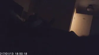 TKO That Puerto Rican Vulva Part 2