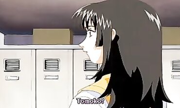 Ai Shimai - Futari no Kajitsu: Immoral Sisters Episode 01
