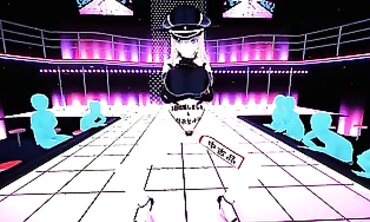 MMDshare Raunchy Hardcore Fisting and Rough Masturbation