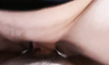 For Gives a Stunning Blowjob and Swallows the Cum