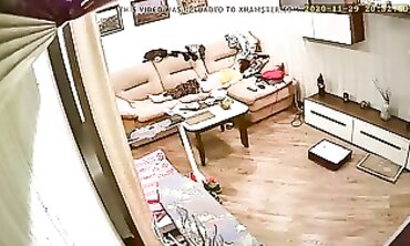 Latina MILF Masturbates With Vibrator While Being Filmed