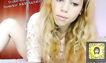 Sexual Healing - Couple's Intense Orgasm Therapy Session