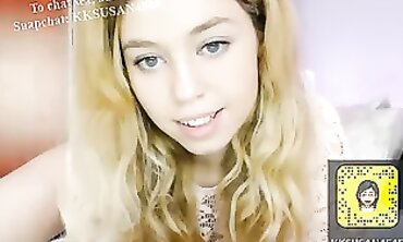 Sexual Healing - Couple's Intense Orgasm Therapy Session