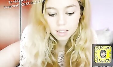 Sexual Healing - Couple's Intense Orgasm Therapy Session
