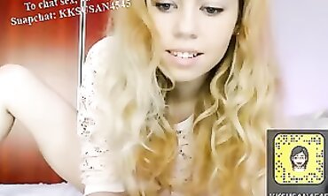 Sexual Healing - Couple's Intense Orgasm Therapy Session