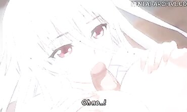 The Way of the Knight: Italian Hentai