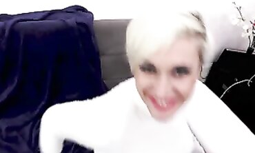 Tanya Virago DP Anal Hardcore Trailer