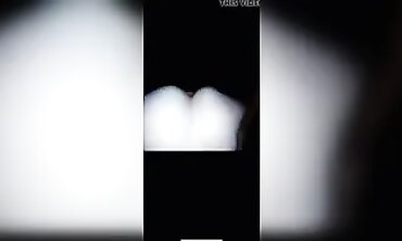 Love Loves Her First BBC Anal