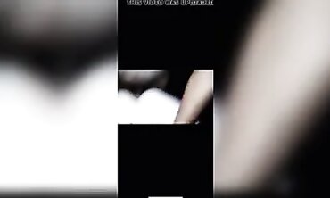 Love Loves Her First BBC Anal