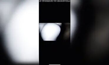 Love Loves Her First BBC Anal