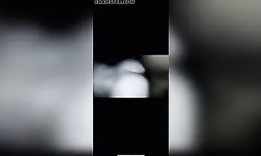 Love Loves Her First BBC Anal
