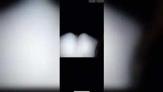 Love Loves Her First BBC Anal