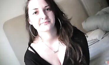 Torbe Fucks Spanish Busty Natalia Tetona