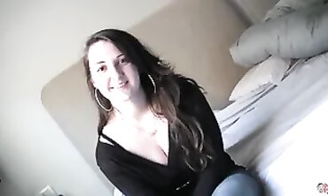 Torbe Fucks Spanish Busty Natalia Tetona