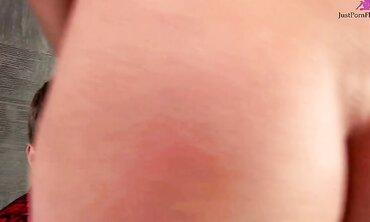 Nasty Ozerova Is A Hungry Anal Whore That Loves It Up The Ass