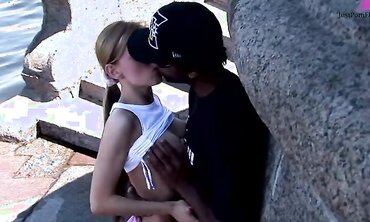 Jane And Kamilla Swap Cum Off Their Studs Cock
