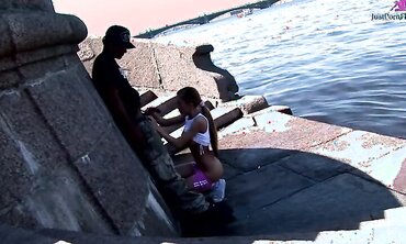 Jane And Kamilla Swap Cum Off Their Studs Cock