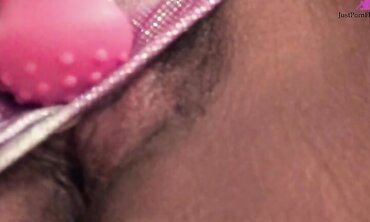 A young couple wanted to relax after a working week and passionately fucked at home in all positions