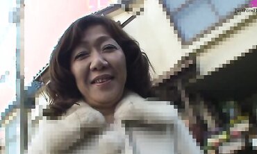 Meet your new babysitter boyfriend fucked her pussy hard with toys and cock