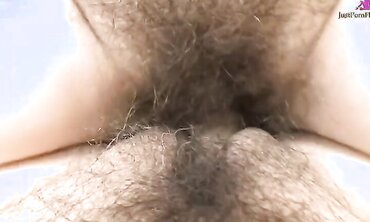 Meet your new babysitter boyfriend fucked her pussy hard with toys and cock