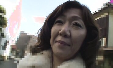 Meet your new babysitter boyfriend fucked her pussy hard with toys and cock