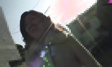Meet your new babysitter boyfriend fucked her pussy hard with toys and cock