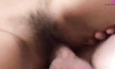Hot 18-Year-Old Asian Zara Sucks And Gets Fucked By White Cock
