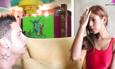 Bridgette B Is On Babewatch