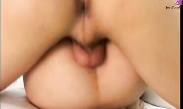Japanese Girl Seira Radno Gets Licked Then Sticked, With A Facial Finish
