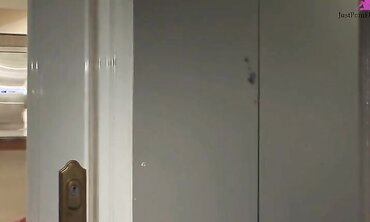 Faye Reagan Gets Pretty Pussy Filled With Dick