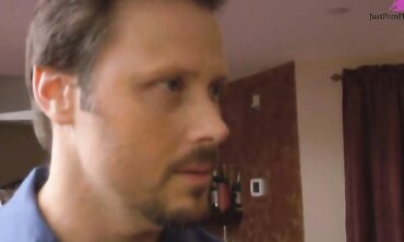 Jennifer And Tory Are Involved In A Double Penetration Sex Scene Together