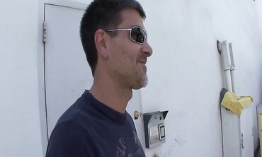 Sophia Lomeli Is A Horny Spanish Fly That Loves Dick In Her Pussy