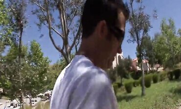 Haley Cummings Takes A Big Cock For Her Teeny Bopper Club Initiaton