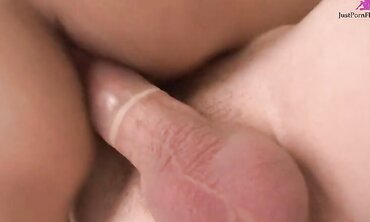Thai Tranny Rita Takes A New White Dick Every Day To Be The Best