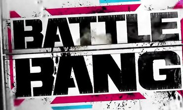 Charley Chase Gets Fucked In The Battle Bang Ring