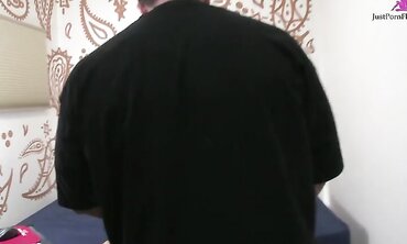Jasmine Jolie Gets Fucked