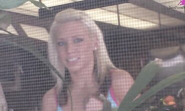 Kacey Jordan Fucked By Alex Sanders