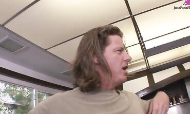 Kacey Jordan Fucked By Alex Sanders