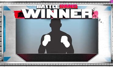 Misty Stone Gets Fucked In The Battle Bang Ring