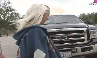 A Few Hot Pornstars Get Together For Lesbian Sex Using Some Sex Toys