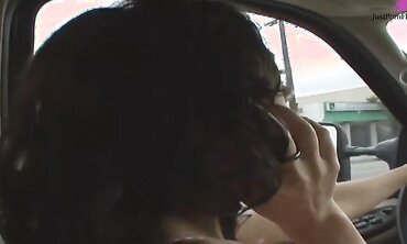 A Few Hot Pornstars Get Together For Lesbian Sex Using Some Sex Toys