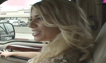 A Few Hot Pornstars Get Together For Lesbian Sex Using Some Sex Toys