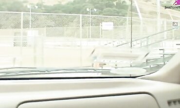 A Few Hot Pornstars Get Together For Lesbian Sex Using Some Sex Toys