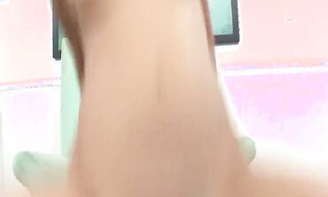 Alexa Nicole Is A Horny Spanish Fly